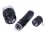 images/v/201211/13524540242_flashlight (2).jpg